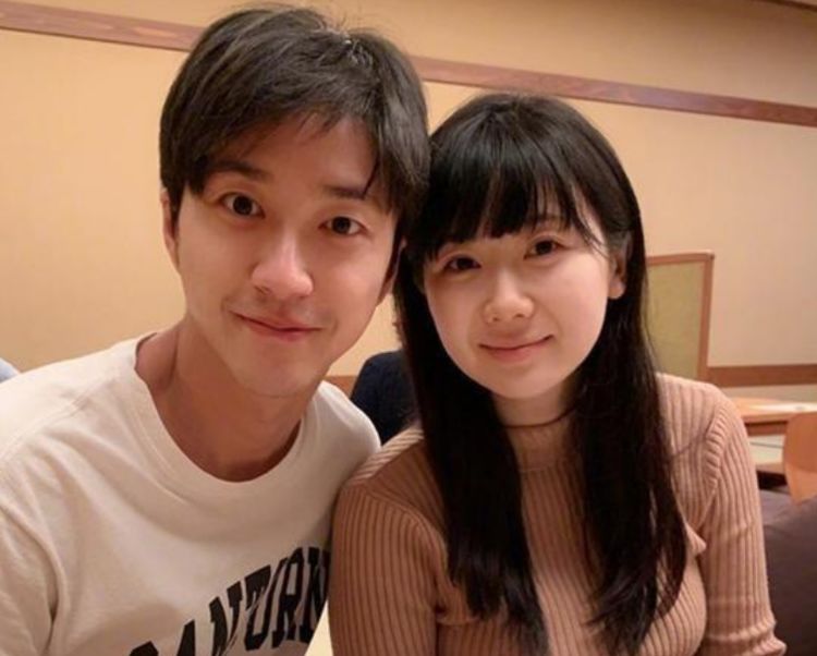 福原爱江宏杰婚变时间（福原爱江宏杰正式签字离婚！时间线一览：曝光+辟谣+实锤+承认）