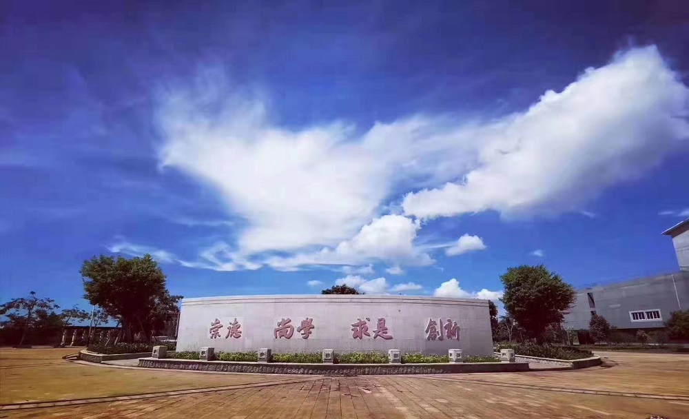 这所大学2021年美术录取规则巨变，参照往年分数填报志愿踩入深坑