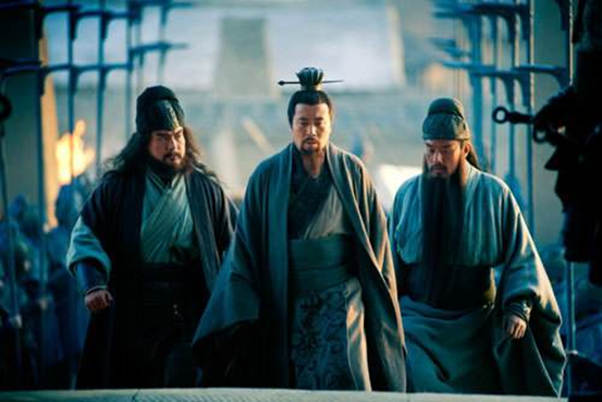 《三国志》哪些专属宝物很重要？张飞：我有宝物便能杀出长坂坡