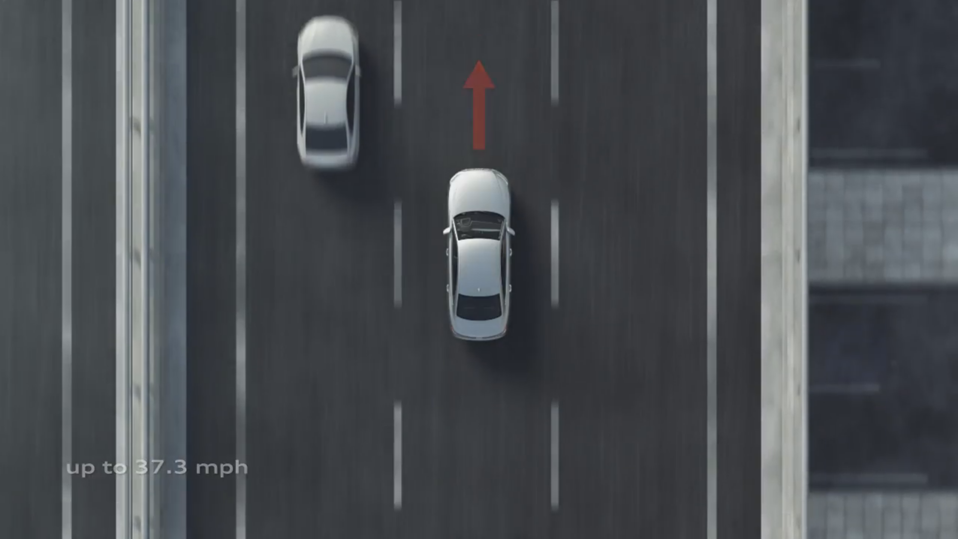 不输特斯拉Autopilot，奥迪A8 L3级别自动驾驶功能剖析