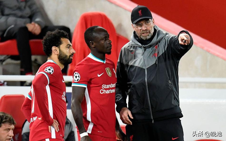 手机哪里可以看欧冠直播（CCTV5直播冠军欧洲+欧冠利物浦vs皇马，5+直播ATP+多特蒙德vs曼城）