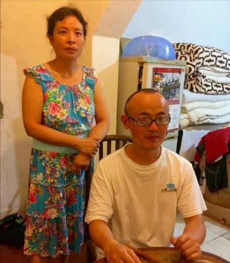 四川高考理科状元，以709分考进清华，没补过课没用过手机