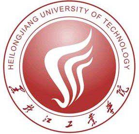 第30讲   黑龙江省公办二本院校（还有7所哦）