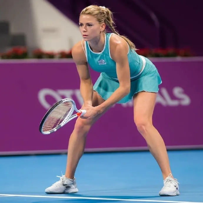 大学网球学习计划（能打比赛就不花钱请教练了？请收下这六种网球自学方法！）