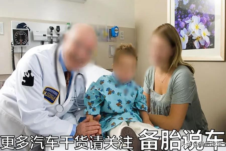 发动机大修到底修什么？揭秘汽车换发动机的真相