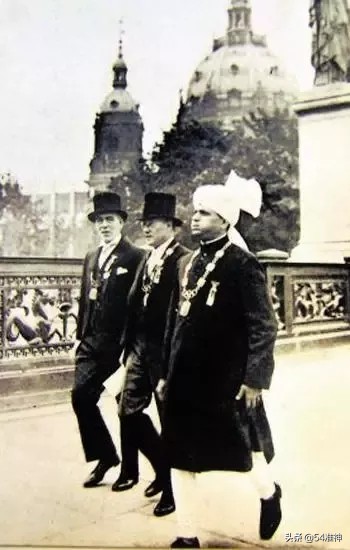 解放前有哪些运动员参加奥运会（回顾那些解放前为国出征奥运会的历史名将们）