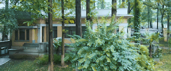 2020荔枝高校大会 | 同学，东南大学“会唱歌的录取通知书”升级版到了