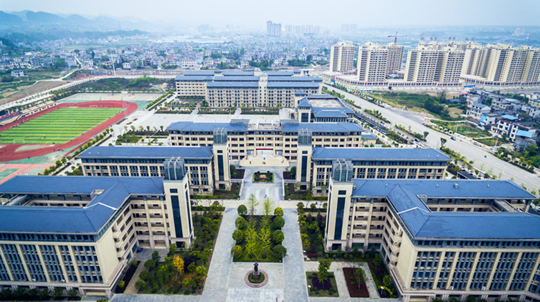 湖北来凤一中2017高考,湖北来凤一中2014级高考陈慧 - 业奇网