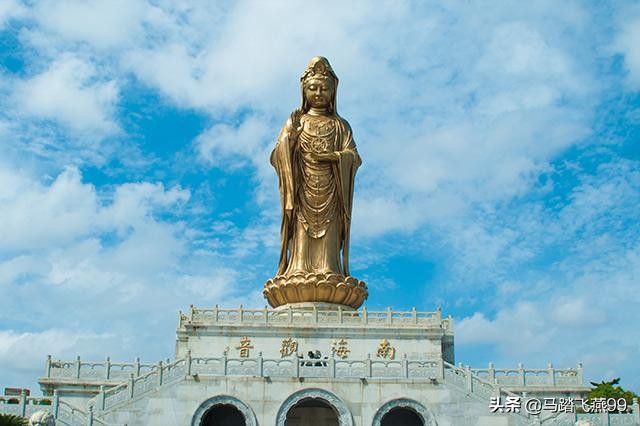 浙江十大受好评景点排行榜，乌镇排名第三，排名第一的是谁呢？