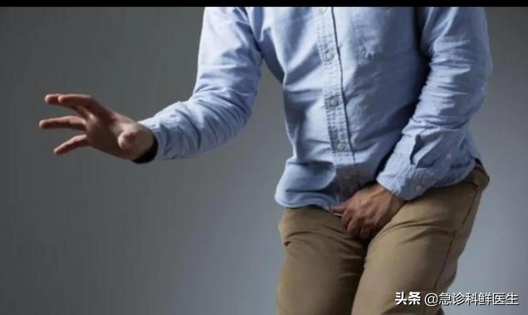 得了前列腺增生怎么办？前列腺增生能否治愈？医生一文为你说清楚