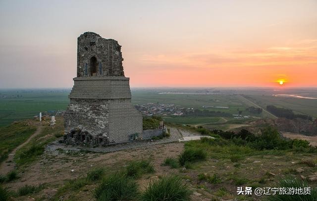 沈阳有哪些可以爬山，一日游的地方？这三座山都值得一去