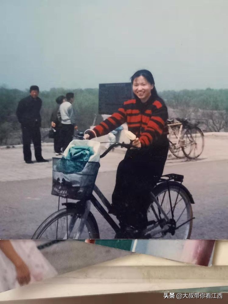 山东菏泽师范学校生活集锦