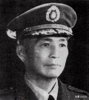 潜伏台岛的“余则成”被捕牺牲，遗骨回归大陆，与夫人合葬香山