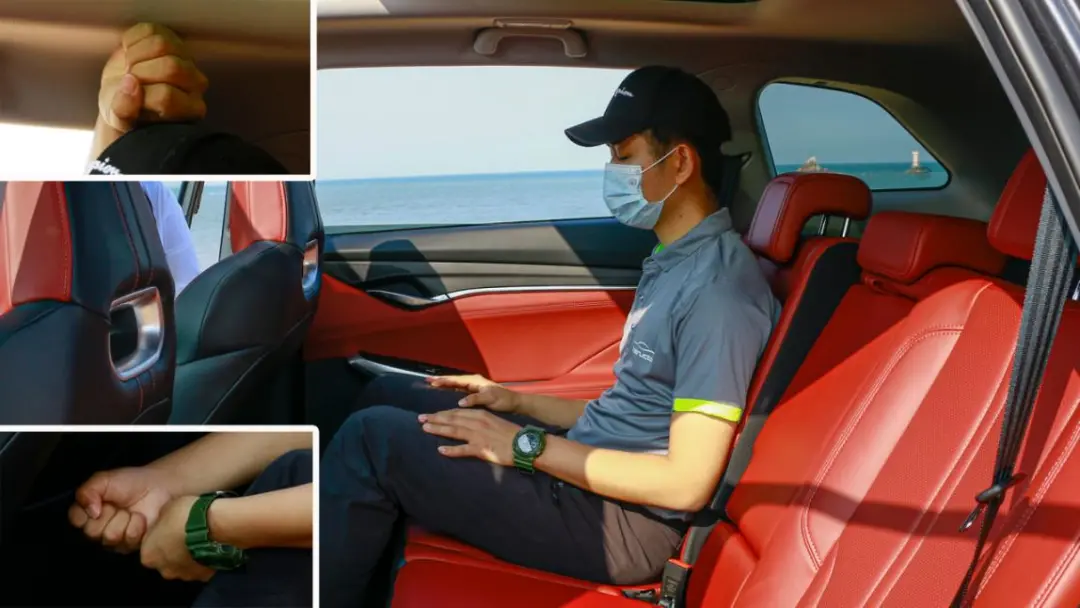 1.5T、2.0T任选,都是超人气SUV,谁才是真正的“普拉斯”?