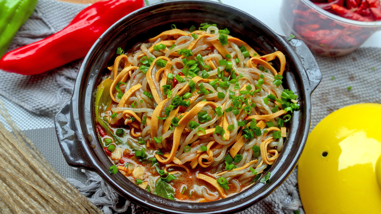 年底了，分享12道刮油素菜，清爽又低脂，每天换着吃，饱腹无负担