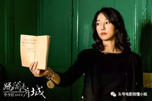 “吴·弗里齐”去世了，这部比赛是13年前的经典：超过10,000人玩5星级和文章诱饵角度。