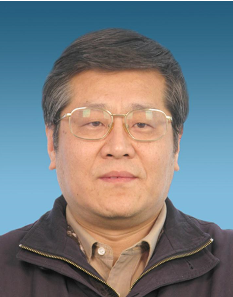 神仙缘分！中国顶尖985高校这9位教授，全部毕业于湖北同一所大学！