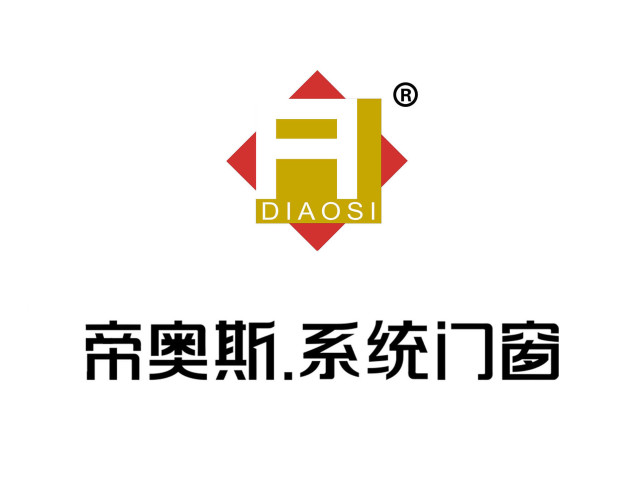 門窗十大公認名牌2021最新