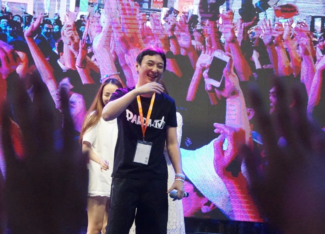 1.5亿就困住了王思聪？