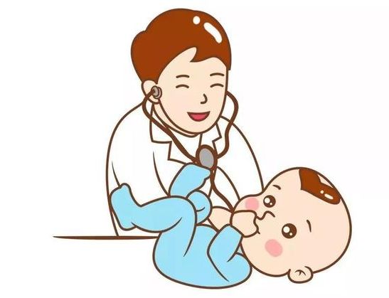 婴儿需要体检吗(宝宝出生后该做哪些检查) - 乐宝宝贝