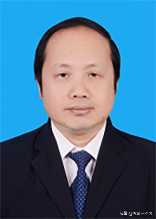 河南科技大学动物科技学院（董发明）