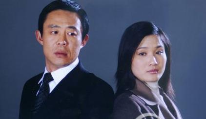 5位抛弃糟糠之妻的明星，其实并不全是他们的错