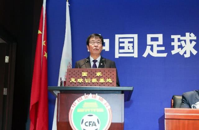 为什么放不出世界杯（无奈，中国在2030年和2034年举办世界杯都没戏了，2038年才靠谱！）
