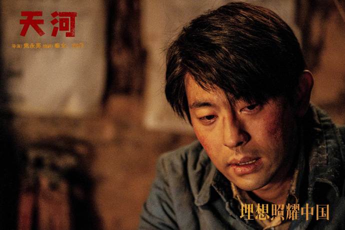 2021年十大好剧，《扫黑风暴》第10，《觉醒年代》霸屏第1没争议