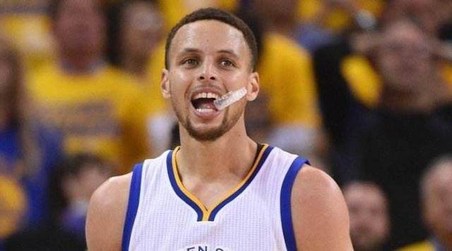 打nba為什么喜歡吃口香糖（為什么現在nba球員不嚼口香糖了？）