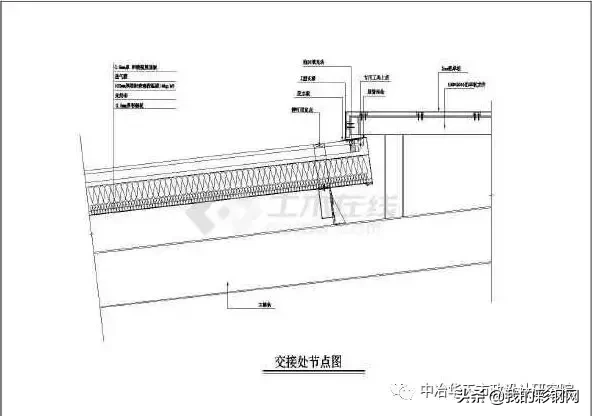 铝镁锰金属板与彩钢板的对比