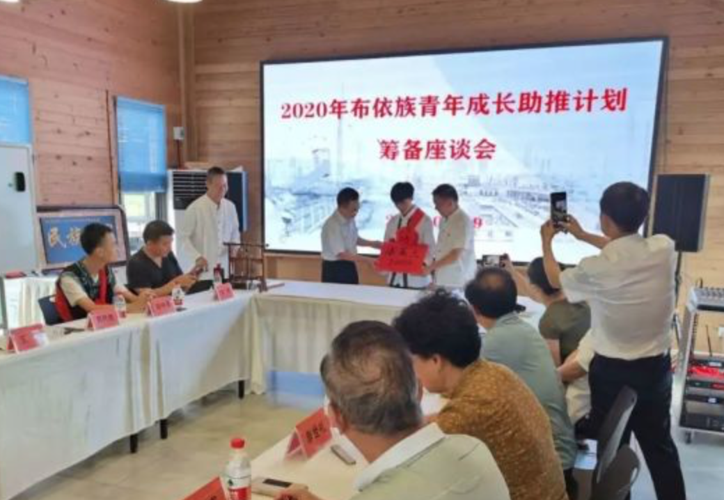 寒门状元694分被清华录取，说，身后是大山，只有努力