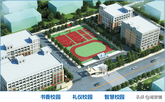 长沙中专学校排名、长沙有哪些好的中专学校？