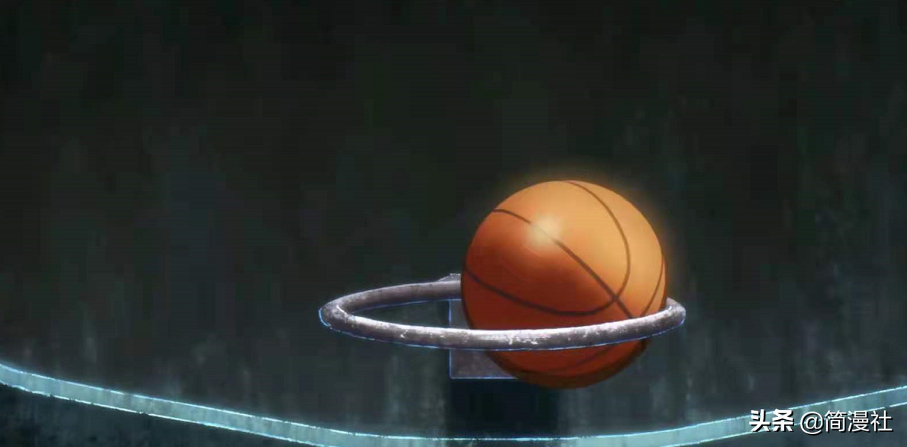 黑马国漫《时光代理人》争议不断，改变过去，会导致主人公死亡？