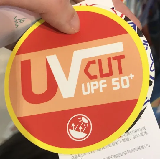 夏日必备泳衣怎么选？22个品牌儿童泳衣测评来了