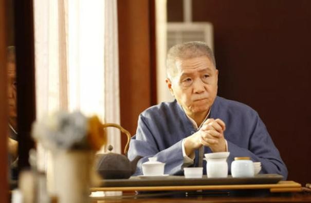 收藏大师1000元买一茶杯，60年后拍卖出2.8亿元，增值30万倍