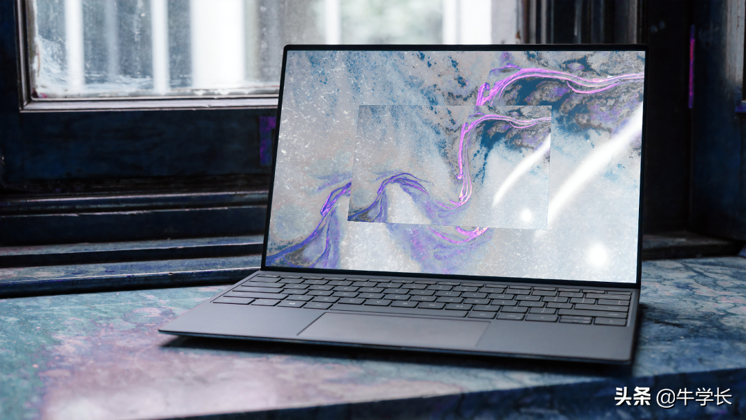 电脑怎么截图？教你常用的8种方法，还可不规则截图