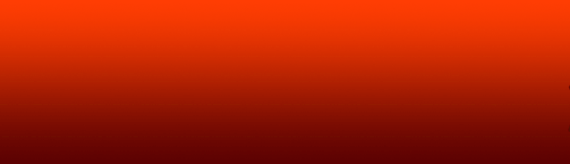 2020广西高考试题及答案出炉，全科汇总！（全国Ⅲ卷）