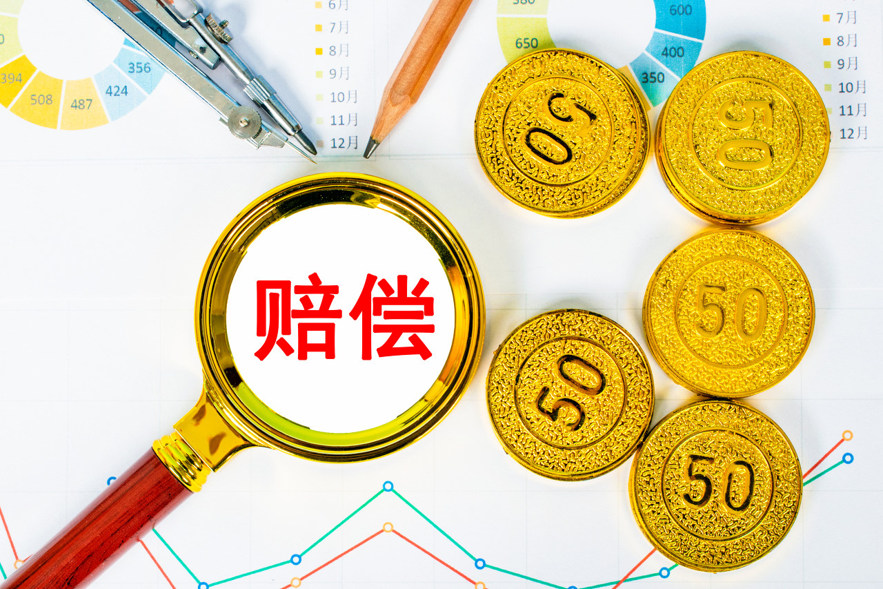 节假日加班工资,节假日加班工资怎么算