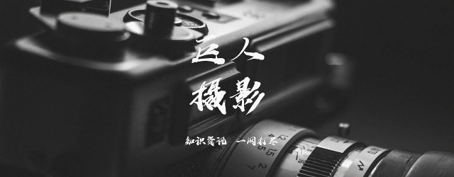NPF规则：拍摄星空仅需一条公式，即可高精度测量最长曝光时间