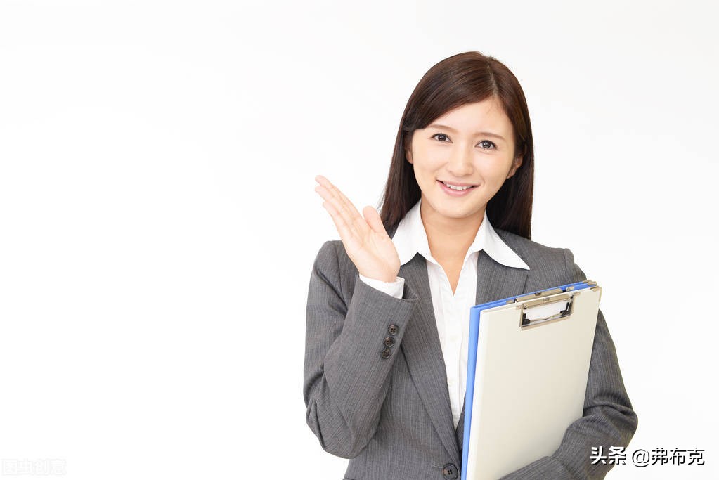 行政管理费用控制制度：预算、 接待、差旅、车辆费用、报销单规范