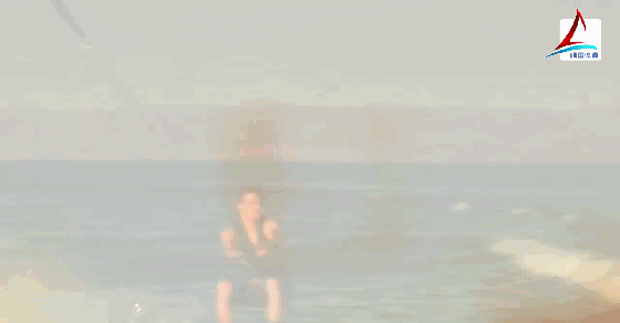 《YouTube盘点十大水上极限运动，有你敢玩的吗？》