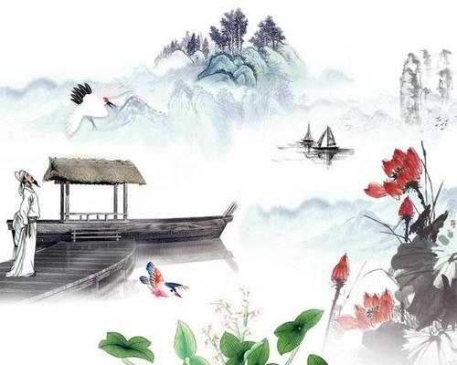 现如今要如何理解“三十而立，四十而不惑，五十而知天命”呢？