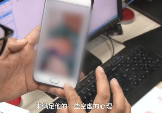 深夜偷看的小網站到底有沒有人知道？