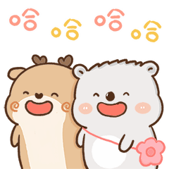 重返校园！涿州开学实况来了，快看你家娃在干啥？