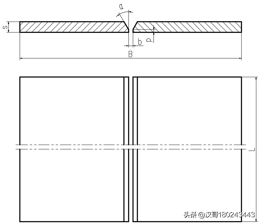 2022年湖北省技能高考技能考试大纲（机械类）