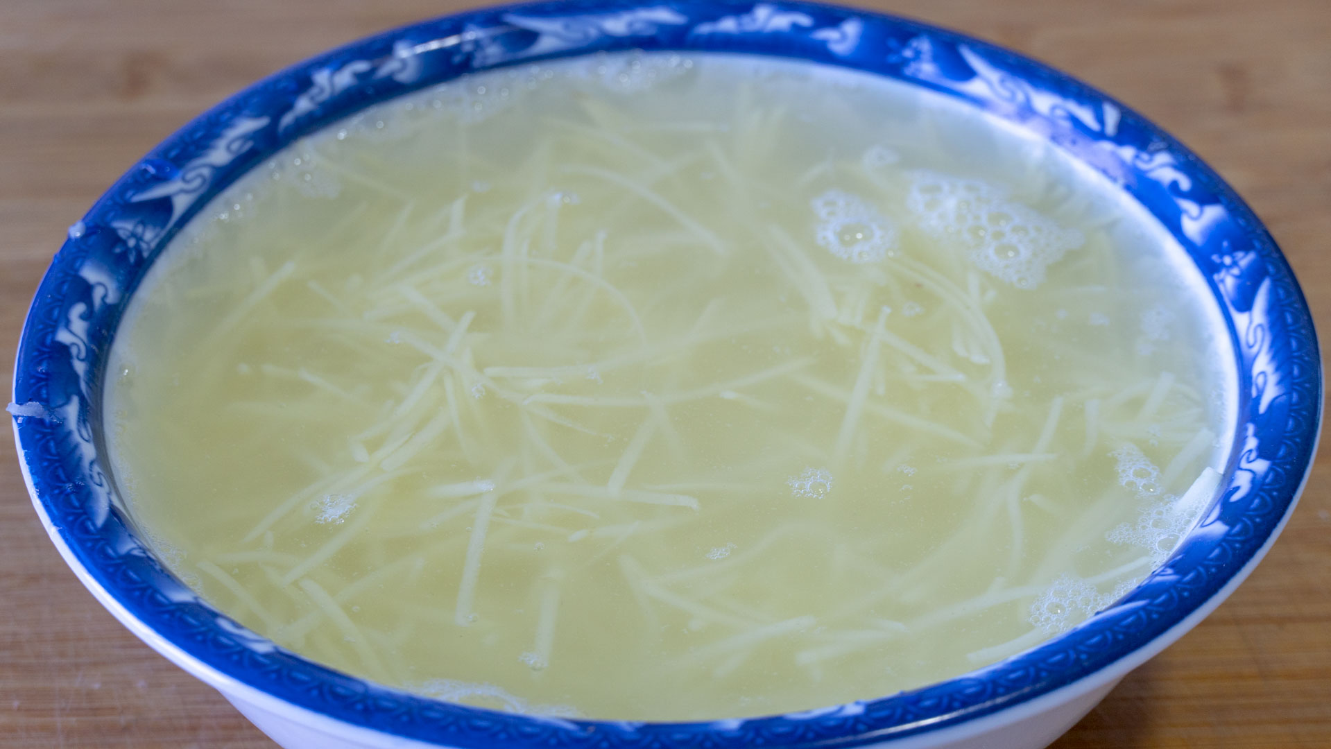 年底了，分享12道刮油素菜，清爽又低脂，每天换着吃，饱腹无负担