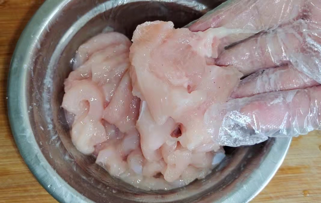 学会6个“烹饪秘诀”，令你厨艺大增，做菜就是比别人好吃，实用