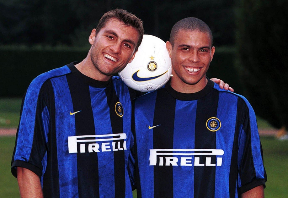 意甲四大前锋是哪个（盘点本世纪初意大利四大前锋：九爷领衔，谁更强？）-华海博客