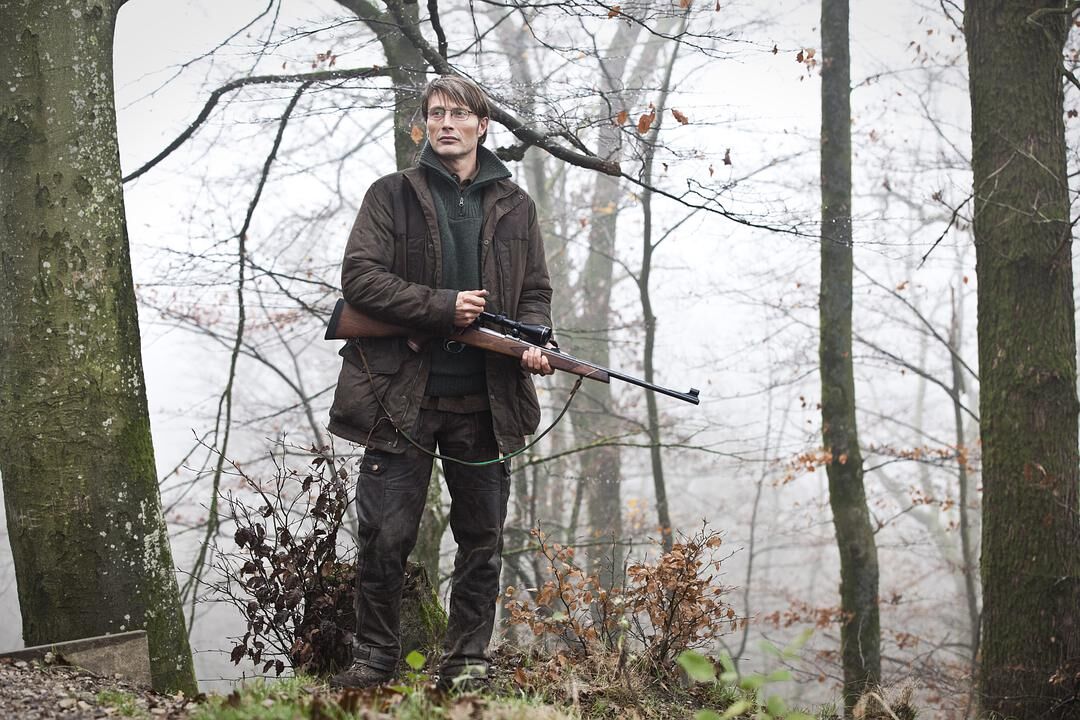 这部电影很好，但故事惨痛到让人难以接受