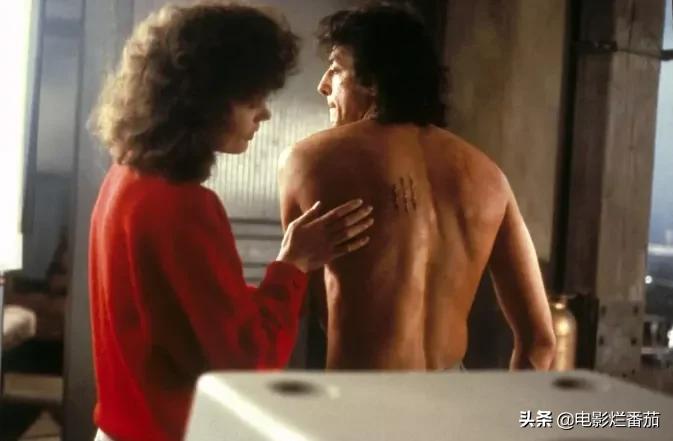 苍蝇侠：女友惊讶男友的“能力”突飞猛进，结果悲剧的图片 -第13张